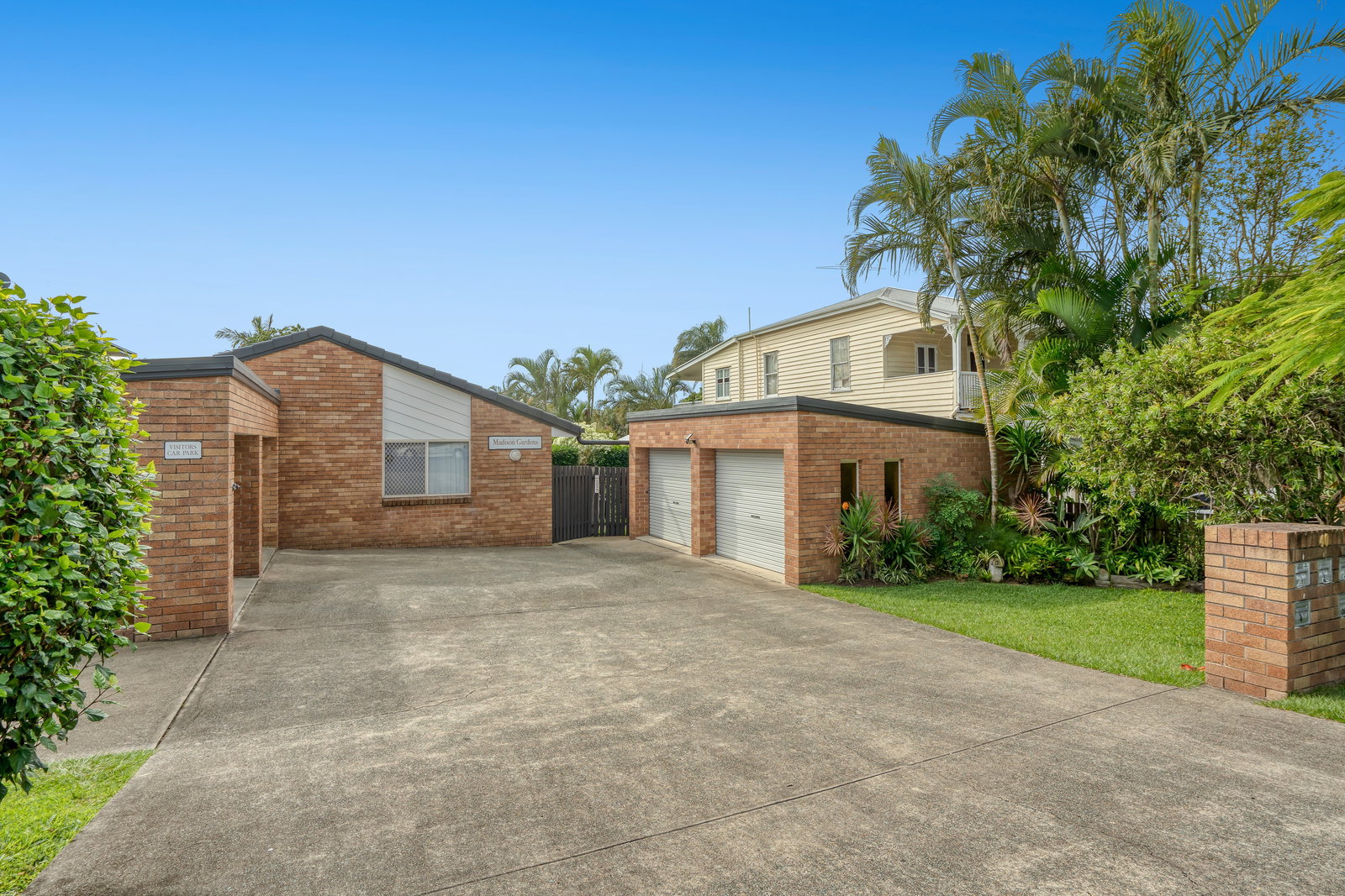 3/40 Greenup Street, Redcliffe, QLD, 4020, Redcliffe - Thumbnail 4