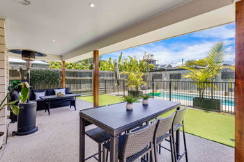 Image 6 for 15a Blackwood Road, Margate  QLD  4019