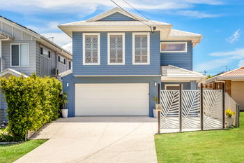 Image 5 for 15a Blackwood Road, Margate  QLD  4019