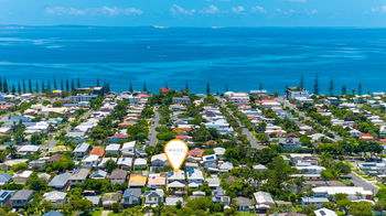 Image 4 for 15a Blackwood Road, Margate  QLD  4019