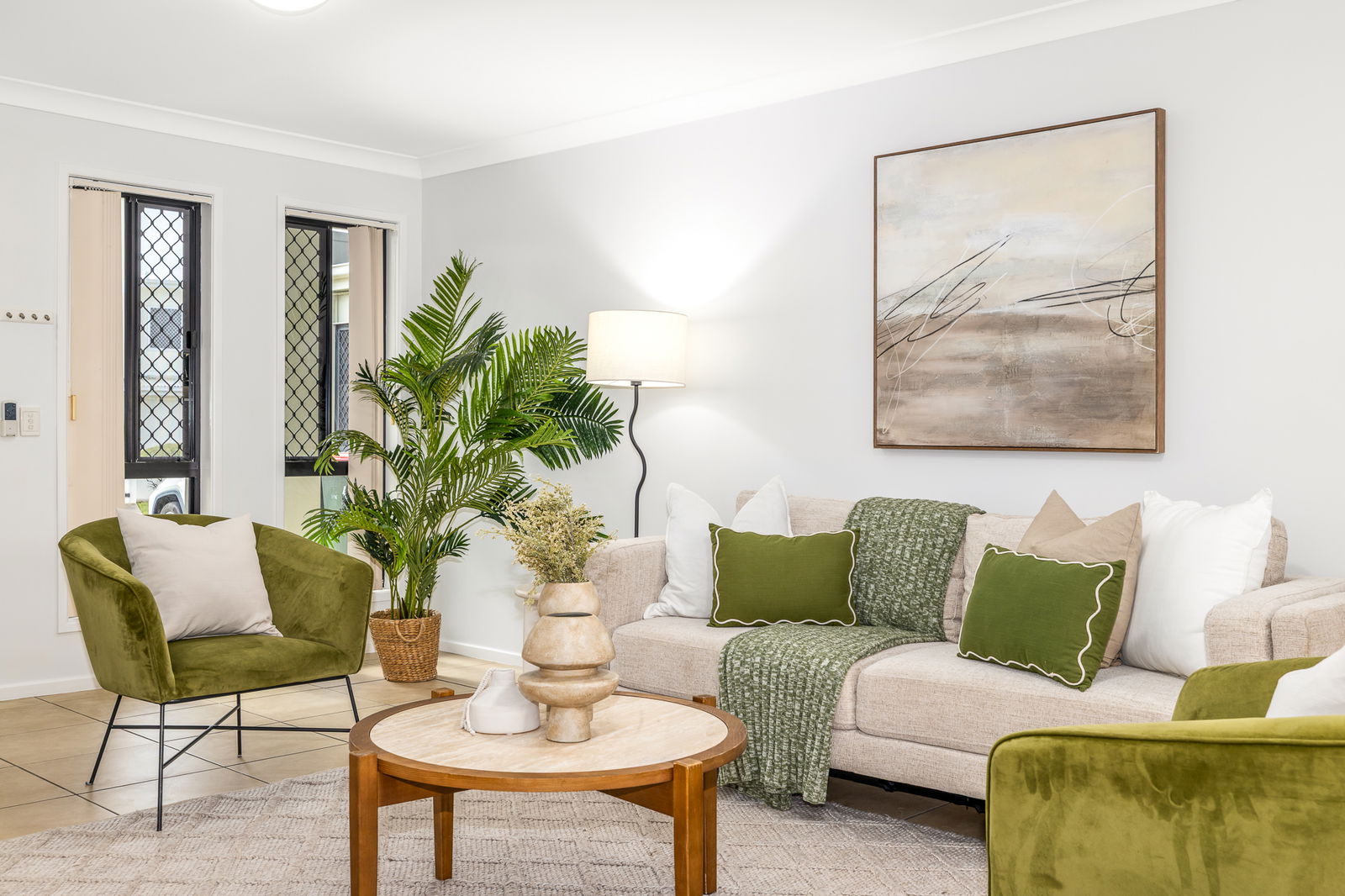 Main listing image for 5 / 11 Taigum, Taigum  QLD  4018