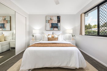 Image 5 for 5 / 11 Taigum, Taigum  QLD  4018