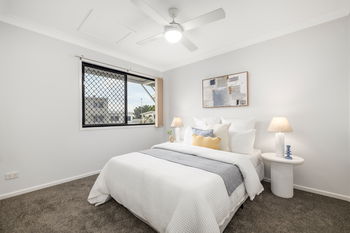 Image 6 for 5 / 11 Taigum, Taigum  QLD  4018