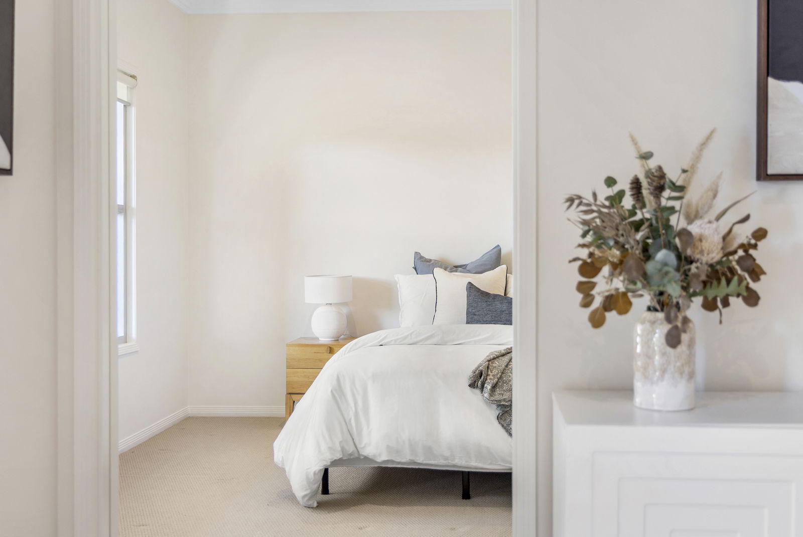 Main listing image for 2/3 Valbonne Avenue, Varsity Lakes  QLD  4227