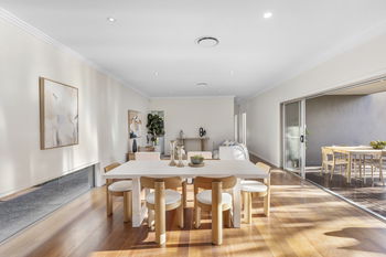 Image 4 for 2/3 Valbonne Avenue, Varsity Lakes  QLD  4227