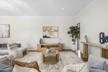 Image 6 for 2/3 Valbonne Avenue, Varsity Lakes  QLD  4227