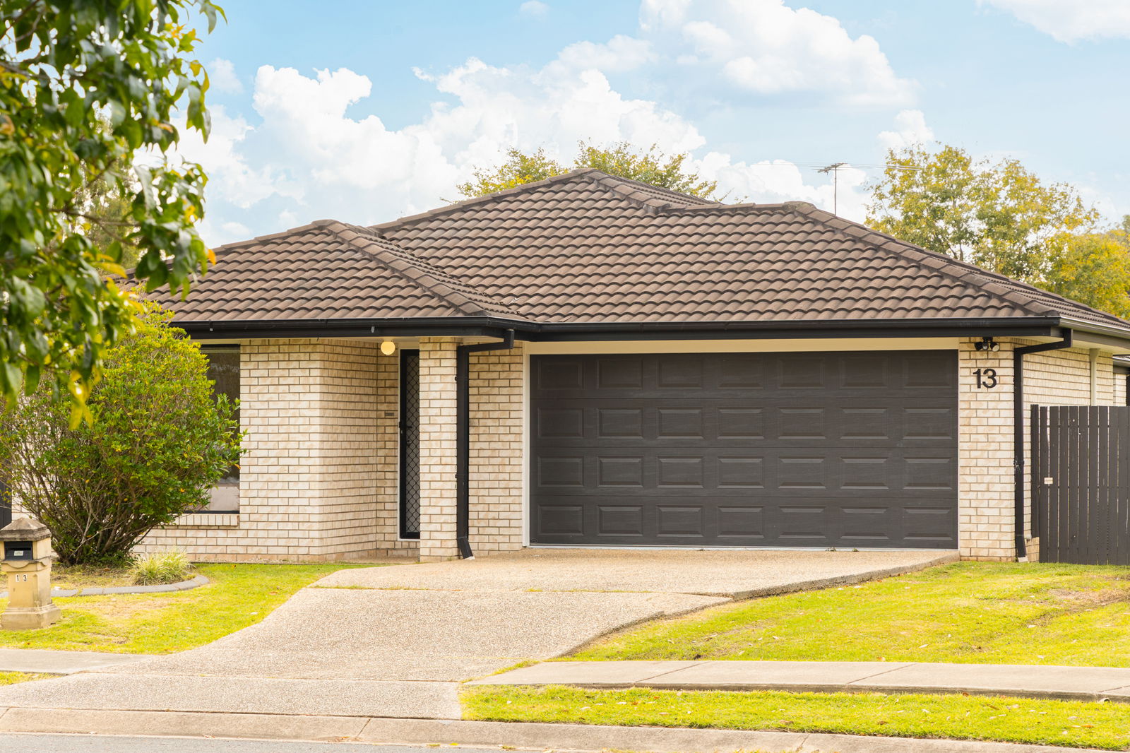 Main listing image for 13 Carney Circuit, Redbank Plains  QLD  4301
