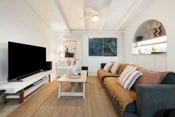 Image 5 for 5 Lisa Court, Bellbird Park  QLD  4300