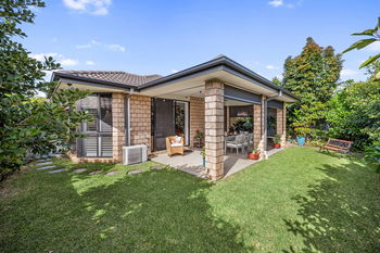 Image 6 for 6 Backhousia Court, North Lakes  QLD  4509