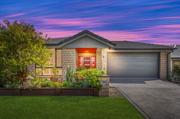 Image 5 for 6 Backhousia Court, North Lakes  QLD  4509
