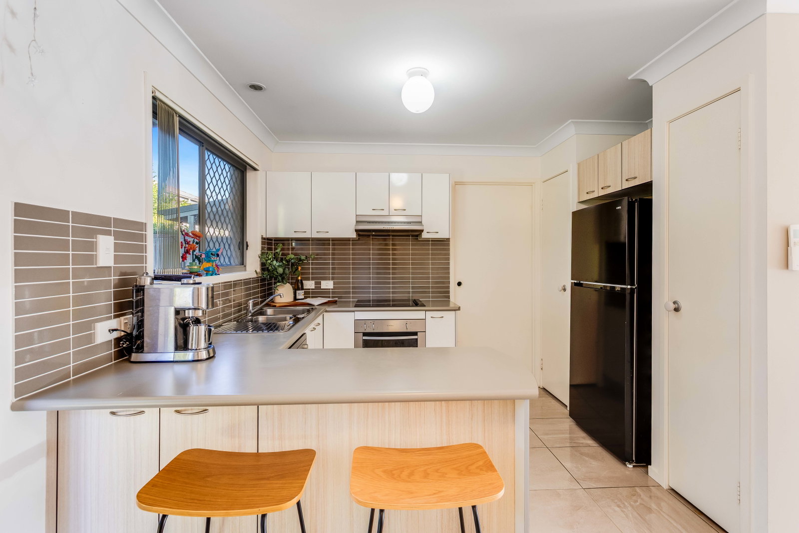 48/1 Bass Court, North Lakes, QLD, 4509, North Lakes - Thumbnail 5
