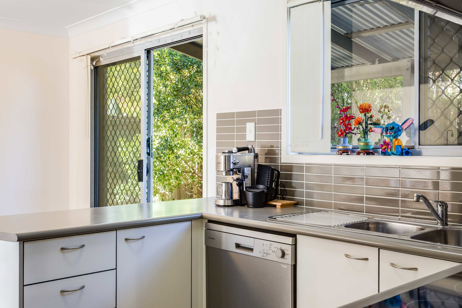 48/1 Bass Court, North Lakes, QLD, 4509, North Lakes - Thumbnail 6