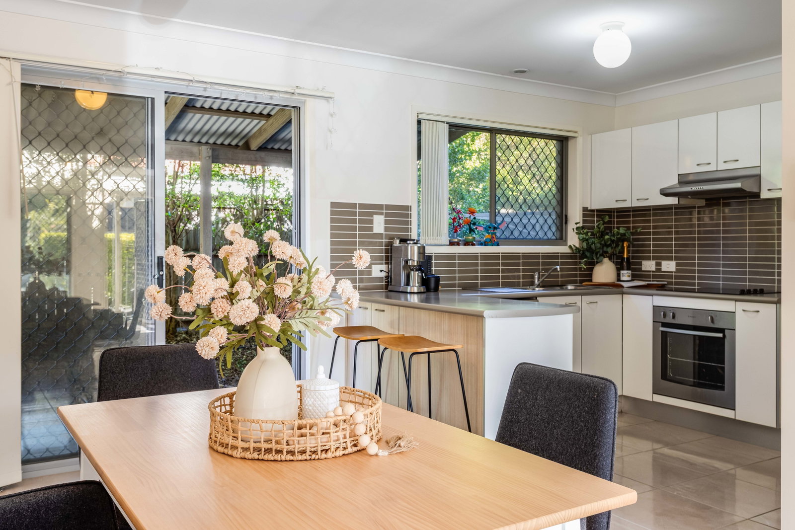 48/1 Bass Court, North Lakes, QLD, 4509, North Lakes - Thumbnail 4