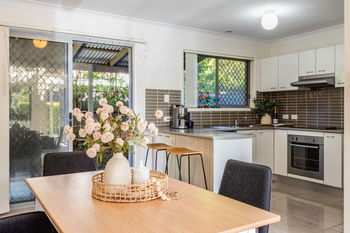 Image 6 for 48/1 Bass Court, North Lakes  QLD  4509