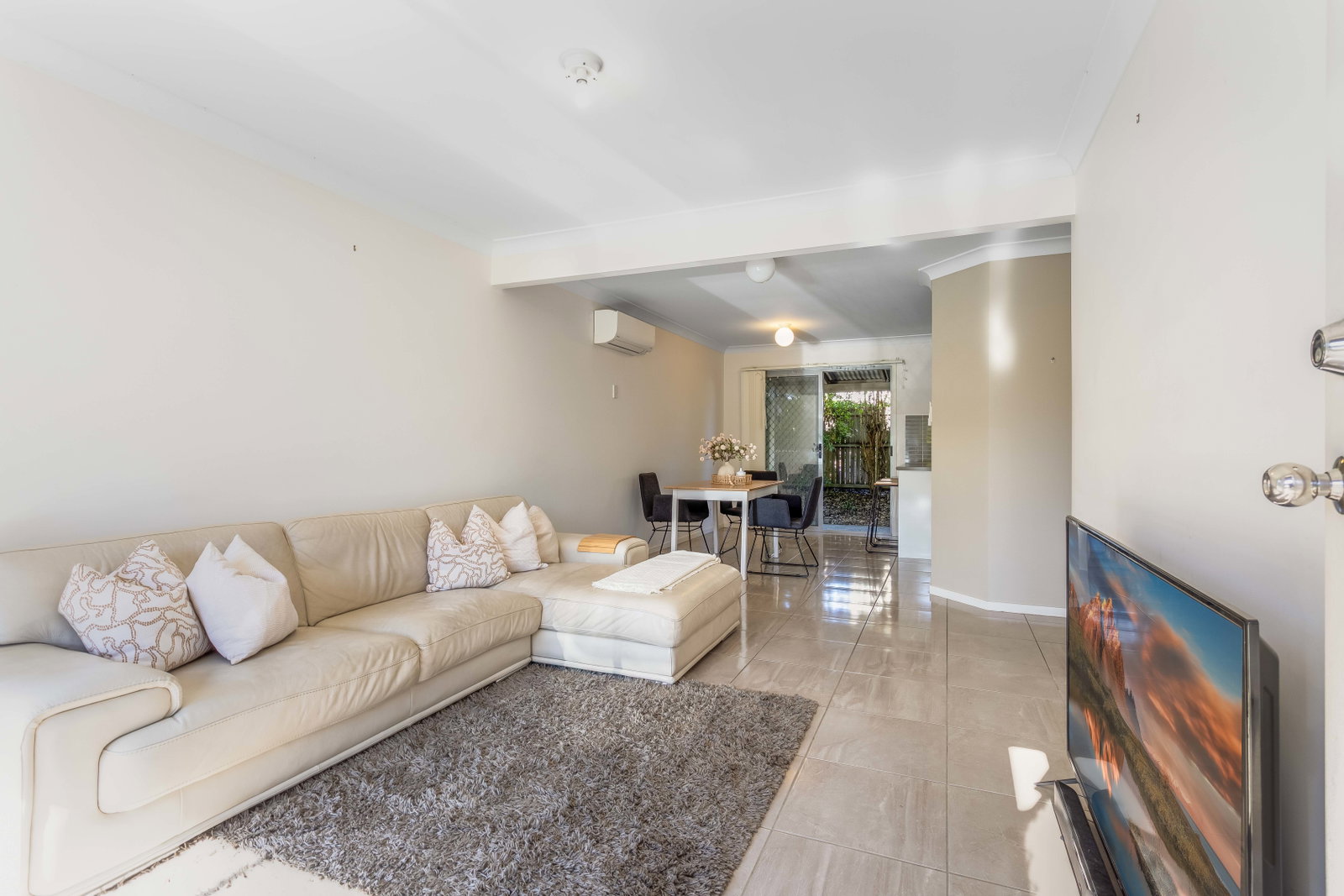 48/1 Bass Court, North Lakes, QLD, 4509, North Lakes - Thumbnail 3