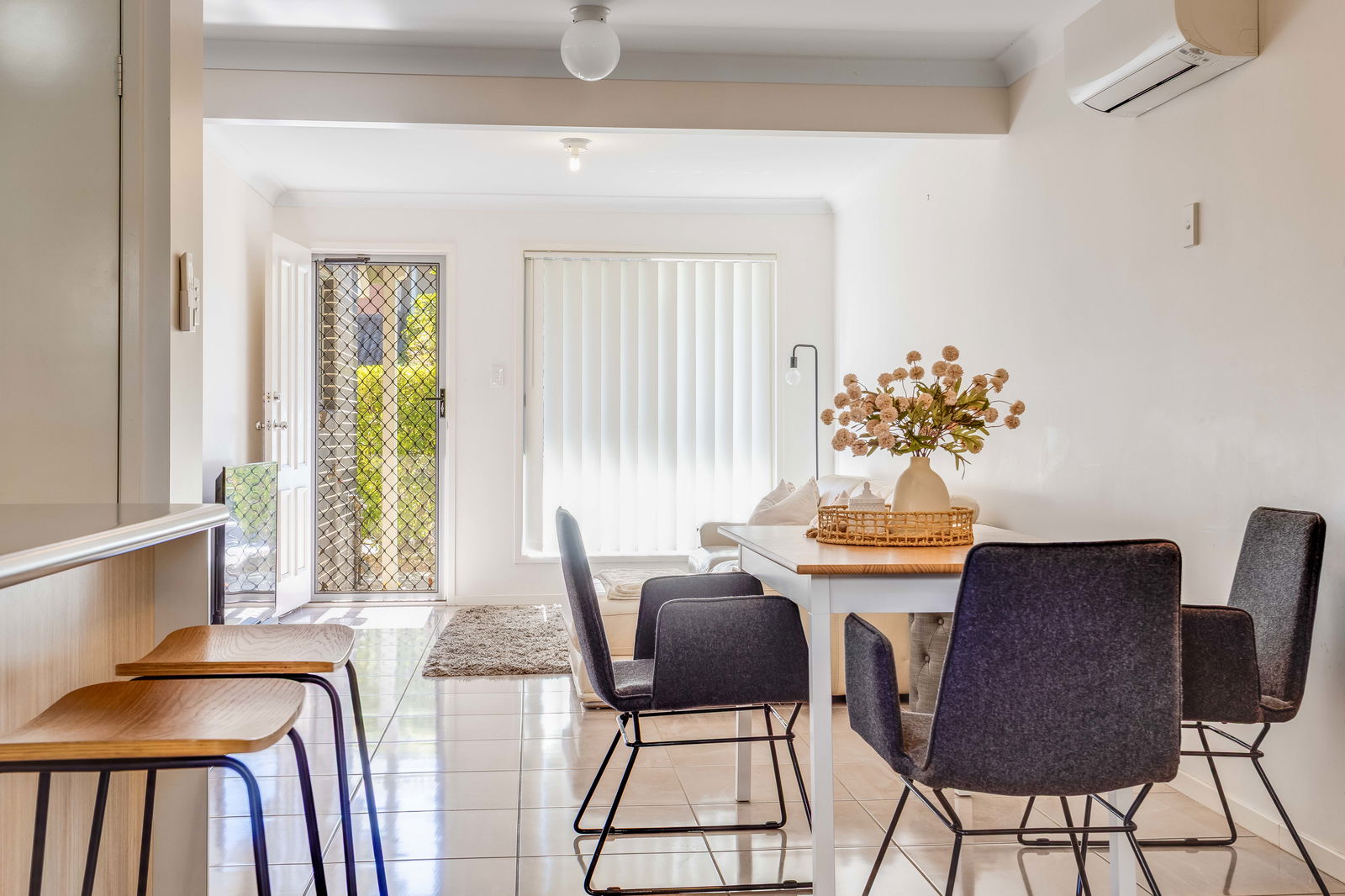 Main listing image for 48/1 Bass Court, North Lakes  QLD  4509