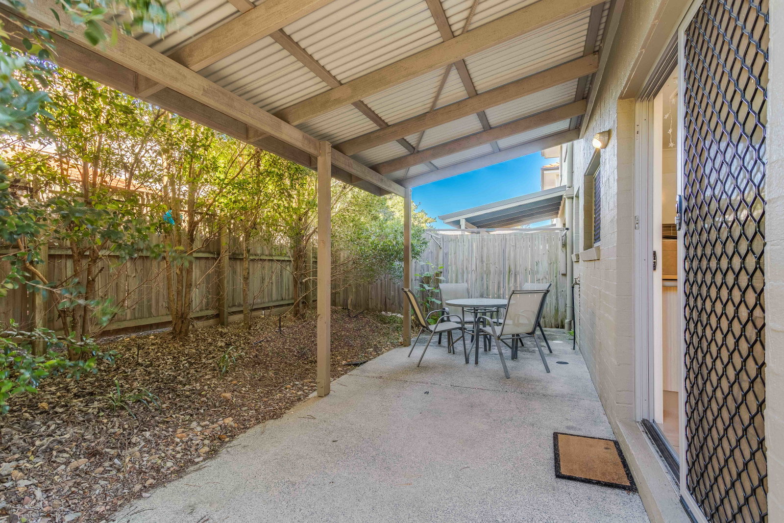 48/1 Bass Court, North Lakes, QLD, 4509, North Lakes - Thumbnail 7