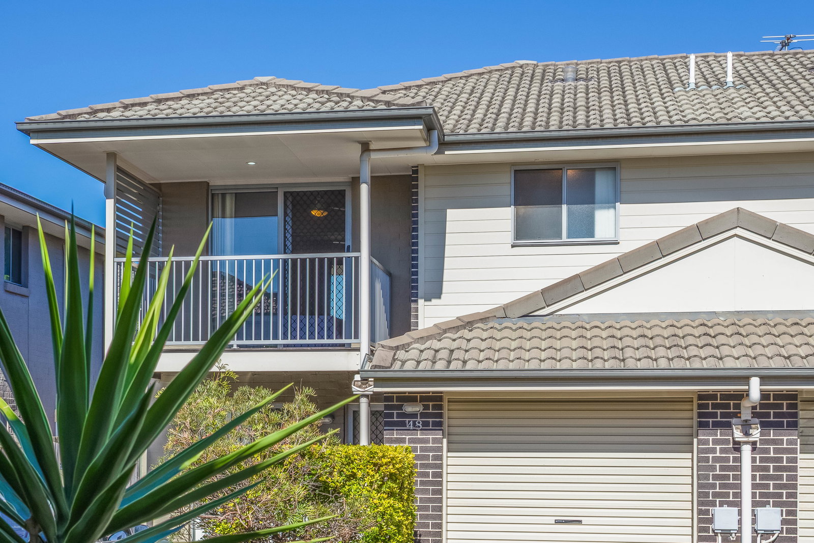 48/1 Bass Court, North Lakes, QLD, 4509, North Lakes - Thumbnail 2
