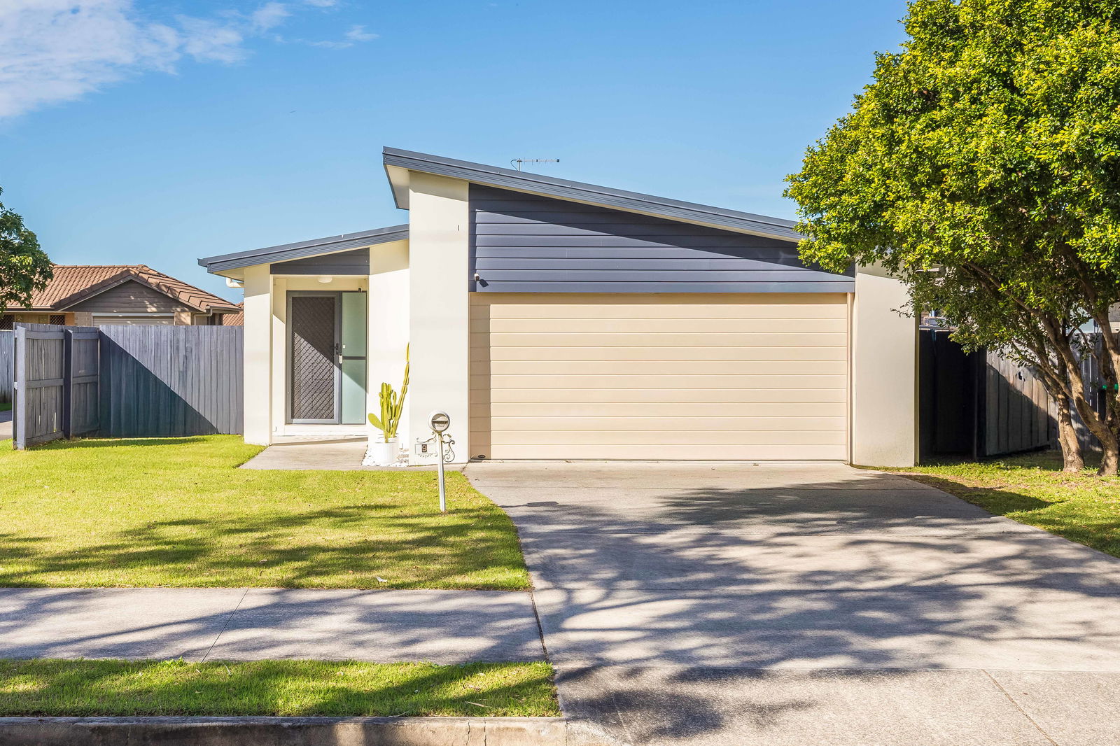 Main listing image for 9 McKillop Street, Rothwell  QLD  4022