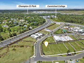 Image 4 for 18 Redberry Crescent, Morayfield  QLD  4506