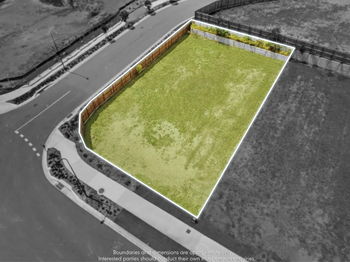 Image 3 for 18 Redberry Crescent, Morayfield  QLD  4506