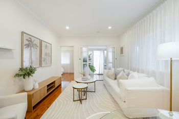 Image 6 for 49 Townsend Street, Brighton  QLD  4017