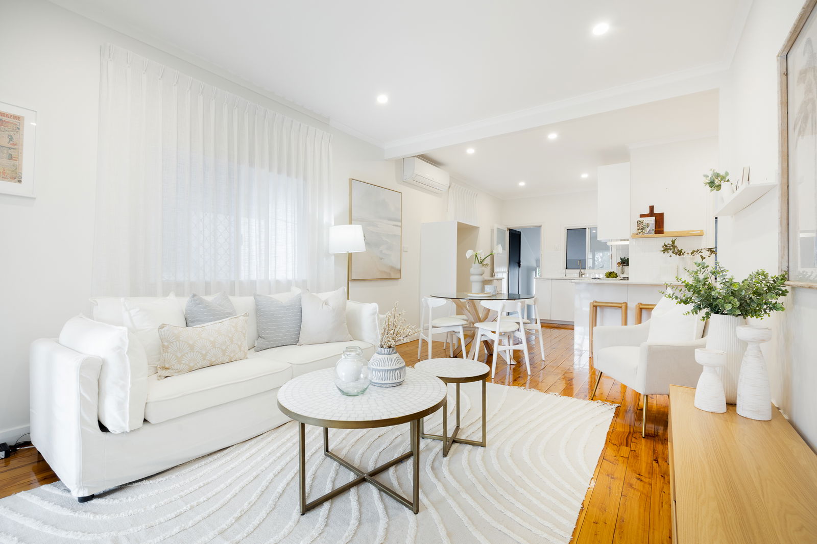 Main listing image for 49 Townsend Street, Brighton  QLD  4017