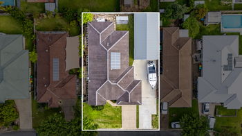 Image 4 for 63 Rawson Street, Caloundra West  QLD  4551