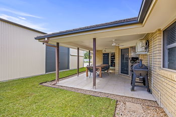 Image 5 for 63 Rawson Street, Caloundra West  QLD  4551