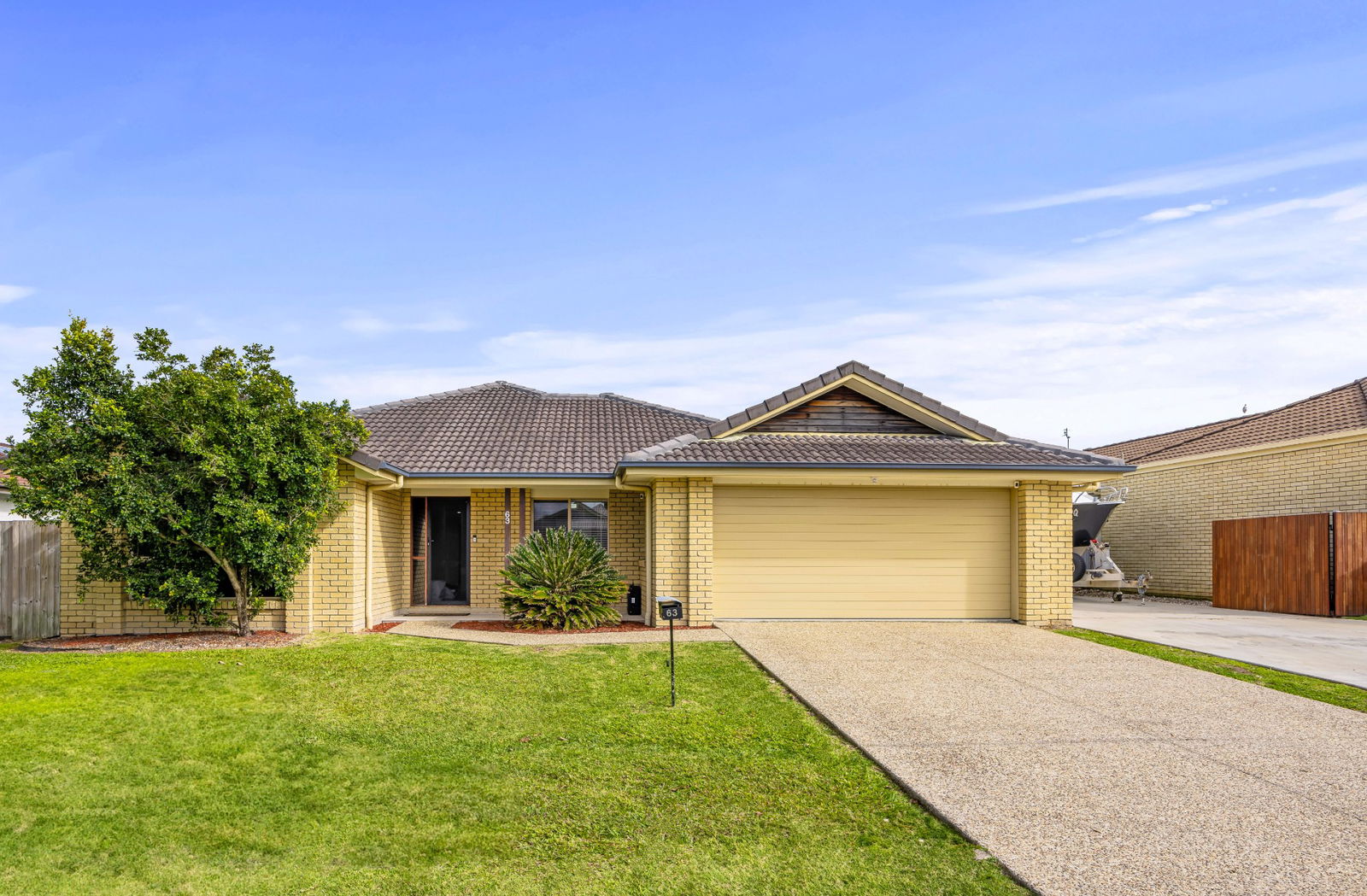 Main listing image for 63 Rawson Street, Caloundra West  QLD  4551
