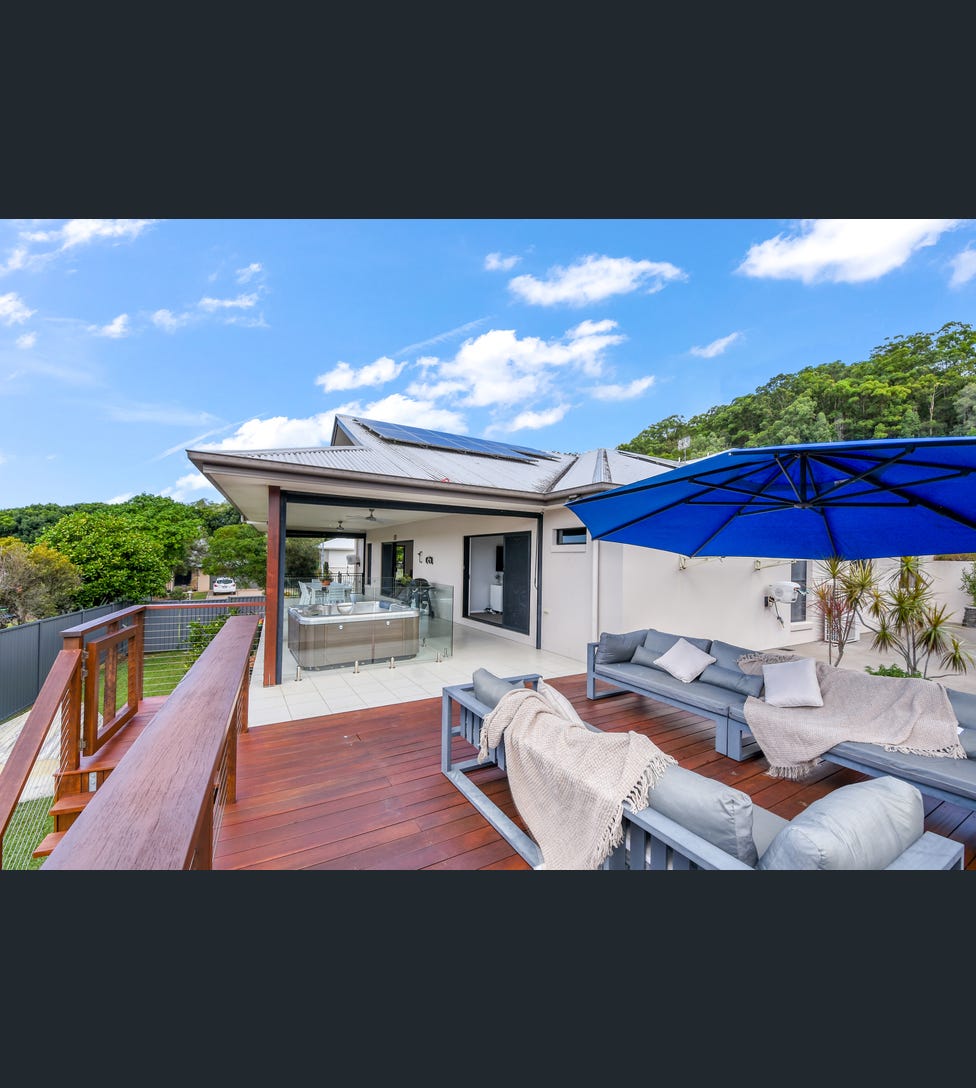 Main listing image for 1/12 Ginger Bell Avenue, Bli Bli  QLD  4560