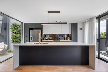 Image 5 for 45 Somerton Drive, Maroochydore  QLD  4558