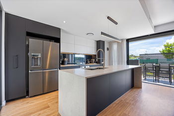 Image 6 for 45 Somerton Drive, Maroochydore  QLD  4558