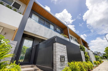 Image 4 for 45 Somerton Drive, Maroochydore  QLD  4558