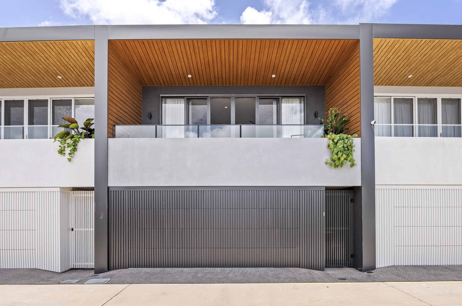 Main listing image for 45 Somerton Drive, Maroochydore  QLD  4558