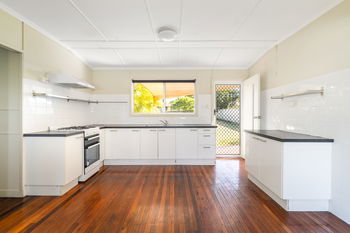 Image 6 for 5 Upper Holborn Street, Deception Bay  QLD  4508