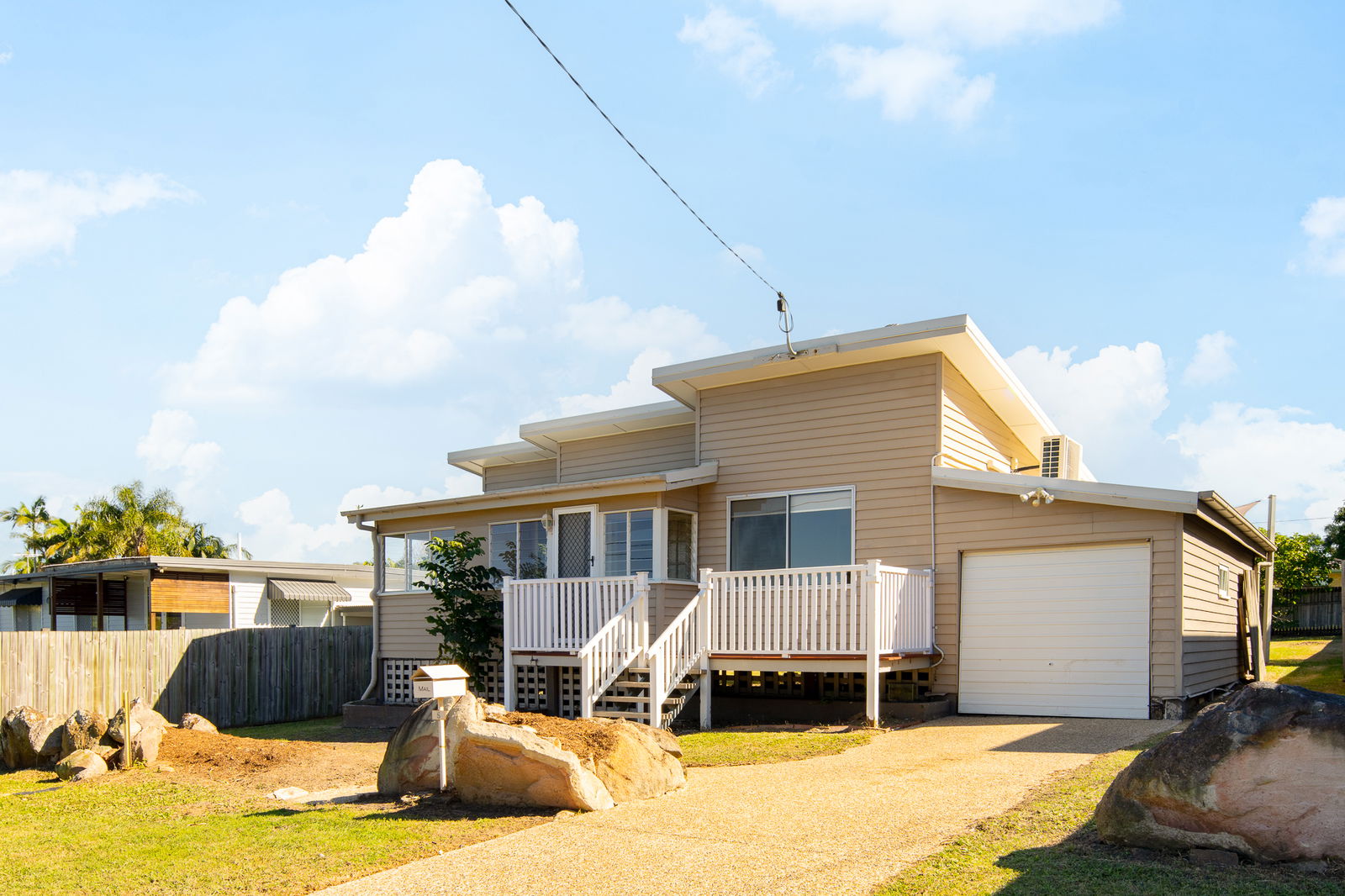 Main listing image for 5 Upper Holborn Street, Deception Bay  QLD  4508