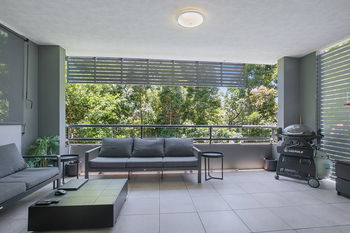 Image 6 for 13/80 Ryans Road, Nundah  QLD  4012
