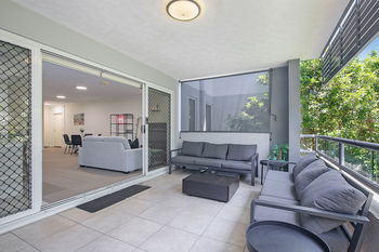 Image 4 for 13/80 Ryans Road, Nundah  QLD  4012