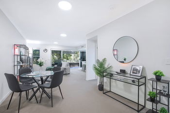 Image 3 for 13/80 Ryans Road, Nundah  QLD  4012