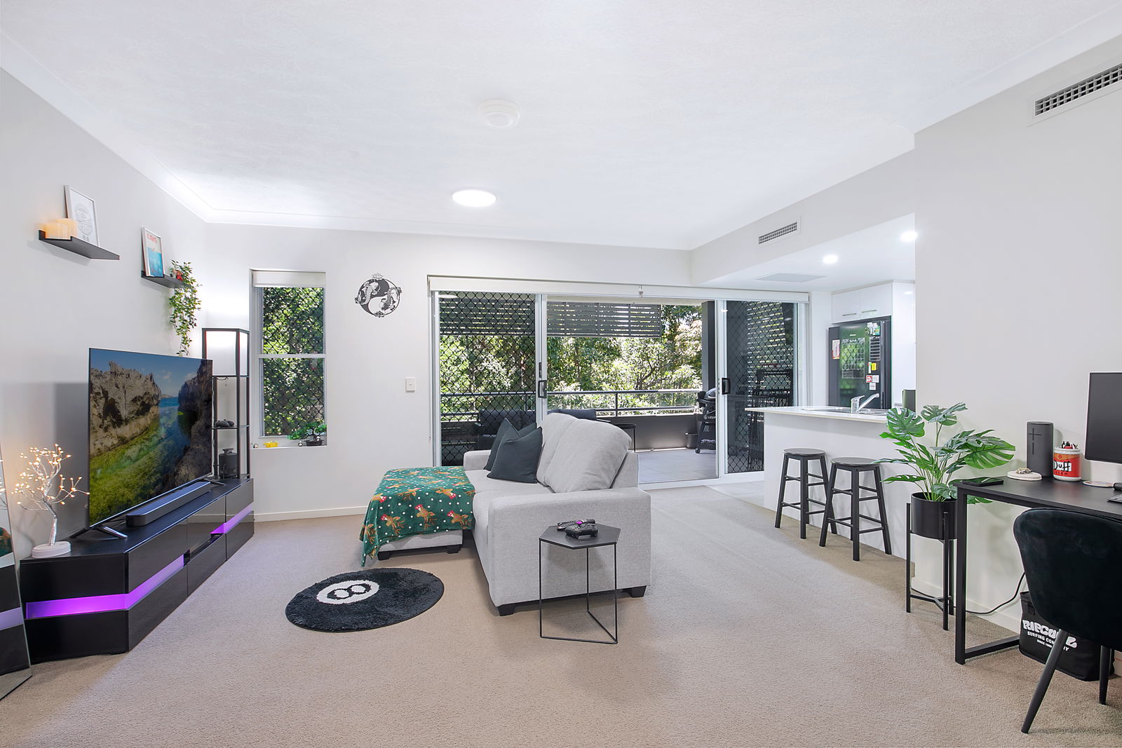 Main listing image for 13/80 Ryans Road, Nundah  QLD  4012