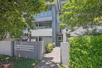 Image 5 for 13/80 Ryans Road, Nundah  QLD  4012