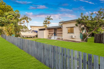 Image 5 for 25 Bancroft Terrace, Deception Bay  QLD  4508
