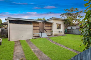 Image 6 for 25 Bancroft Terrace, Deception Bay  QLD  4508