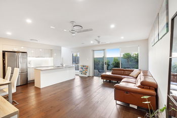 Image 5 for 30/26 Elizabeth Street, Rochedale  QLD  4123