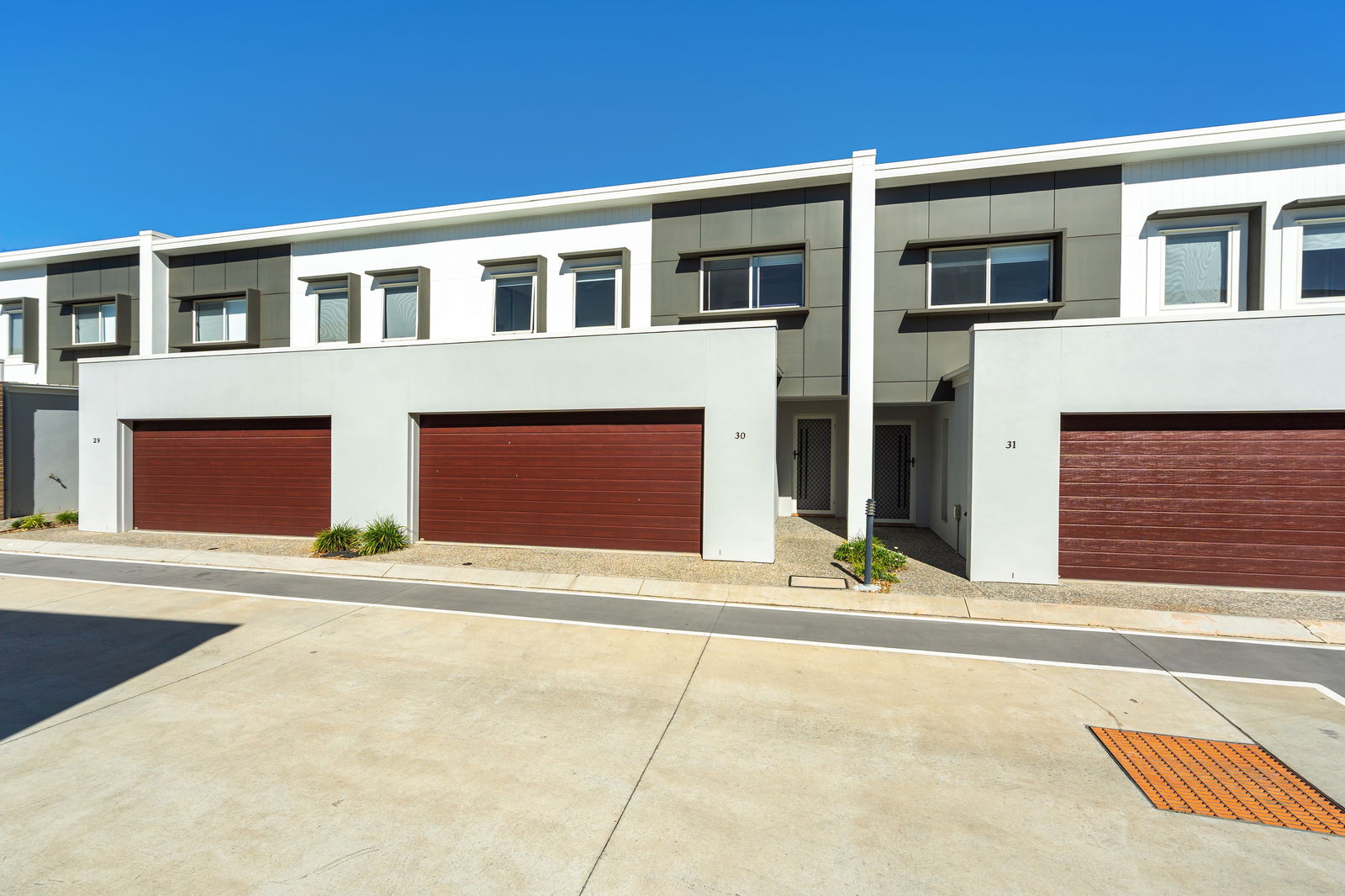 Main listing image for 30/26 Elizabeth Street, Rochedale  QLD  4123