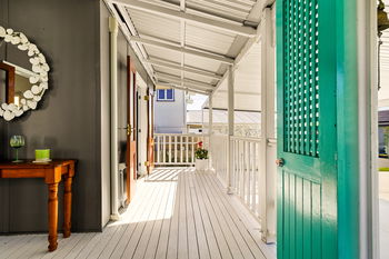Image 5 for 33 Knights Terrace, Margate  QLD  4019