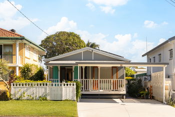 Image 4 for 33 Knights Terrace, Margate  QLD  4019