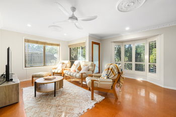 Image 5 for 7 Cardell Place, Bracken Ridge  QLD  4017