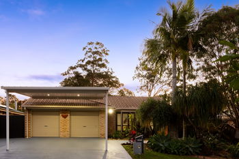 Image 6 for 7 Cardell Place, Bracken Ridge  QLD  4017